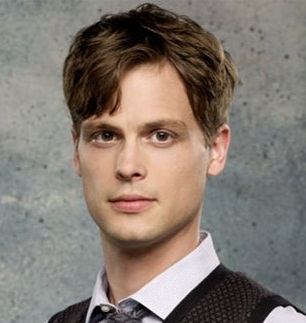 is matthew gray gubler gay mark gay slave